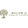 Willow & Chalk Studio logo