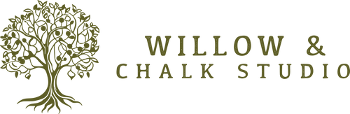 Willow & Chalk Studio